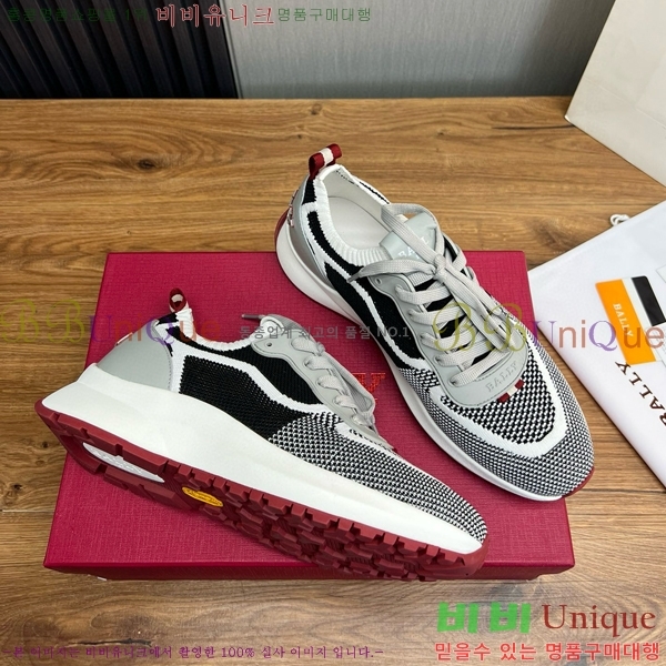 ���� �߸� ����Ŀ�� 35L178712-2