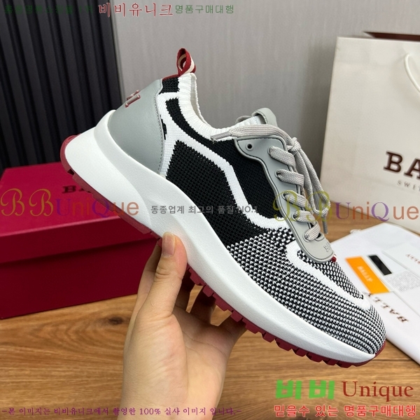 ���� �߸� ����Ŀ�� 35L178712-2