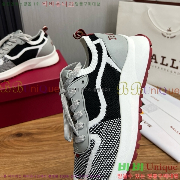 ���� �߸� ����Ŀ�� 35L178712-2