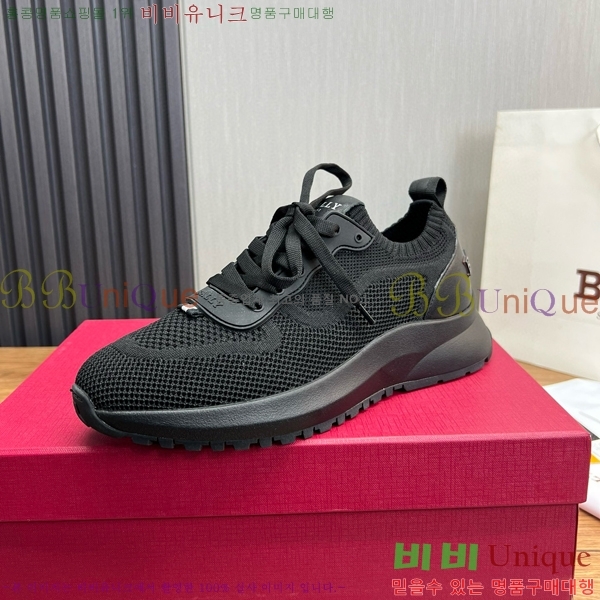 ���� �߸� ����Ŀ�� 35L178712-1