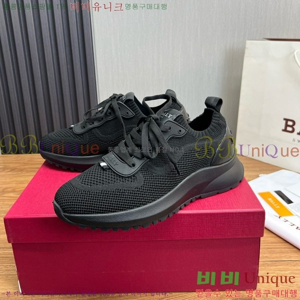 ���� �߸� ����Ŀ�� 35L178712-1