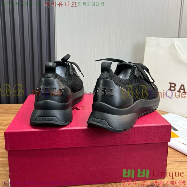 ���� �߸� ����Ŀ�� 35L178712-1