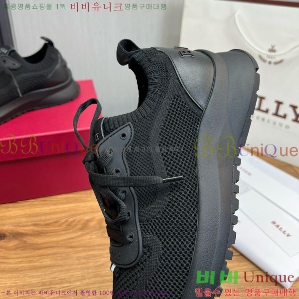 ���� �߸� ����Ŀ�� 35L178712-1