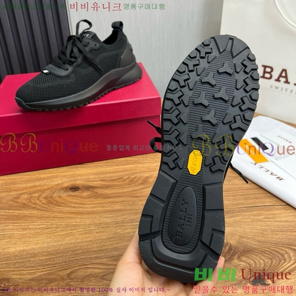 ���� �߸� ����Ŀ�� 35L178712-1