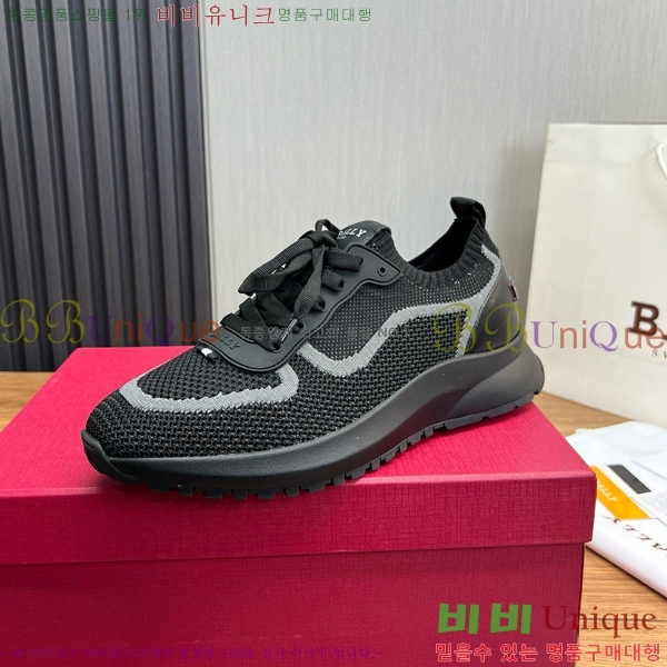 ���� �߸� ����Ŀ�� 37L178712-3