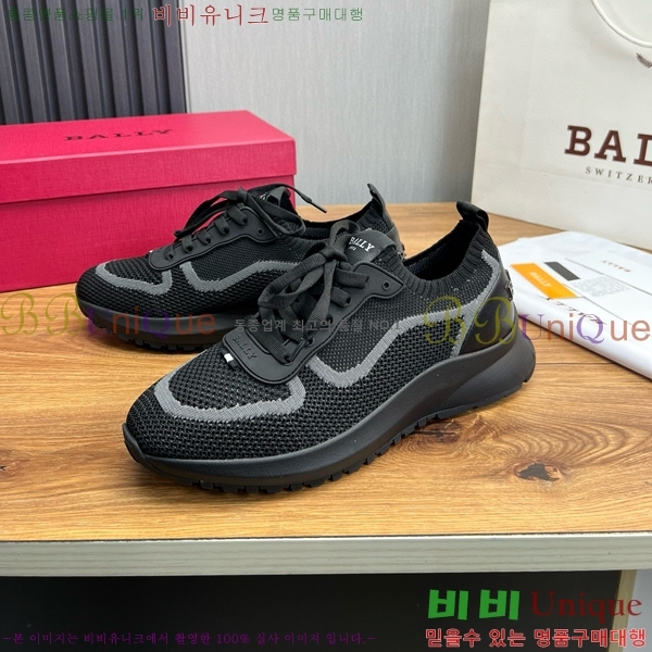 ���� �߸� ����Ŀ�� 37L178712-3