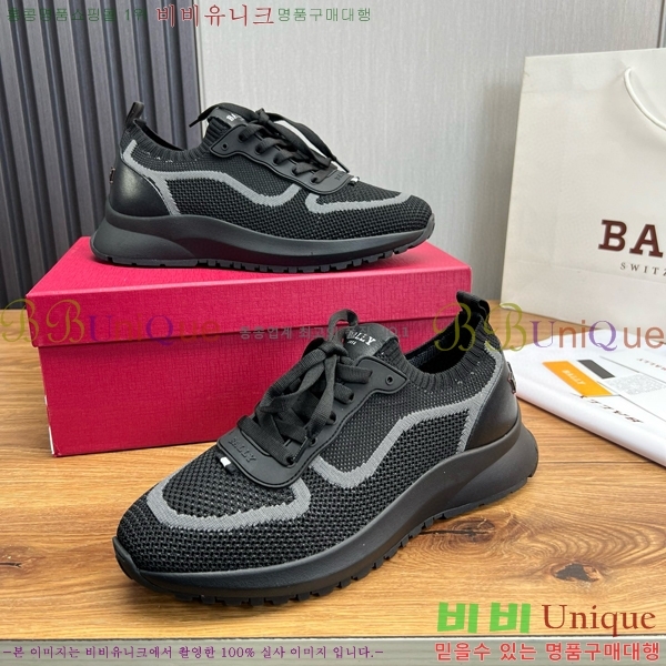 ���� �߸� ����Ŀ�� 37L178712-3