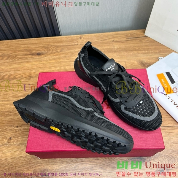 ���� �߸� ����Ŀ�� 37L178712-3