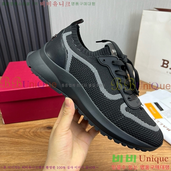 ���� �߸� ����Ŀ�� 37L178712-3