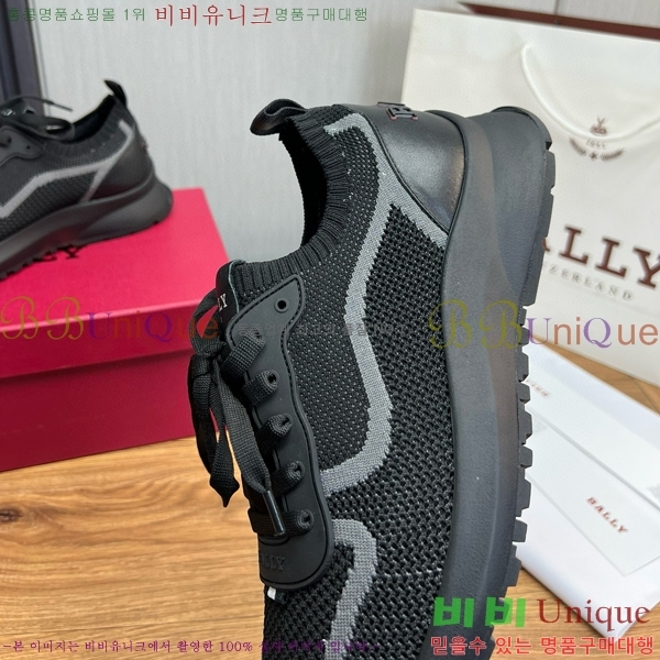 ���� �߸� ����Ŀ�� 37L178712-3