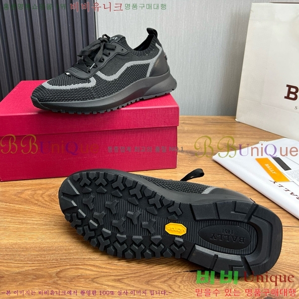 ���� �߸� ����Ŀ�� 37L178712-3