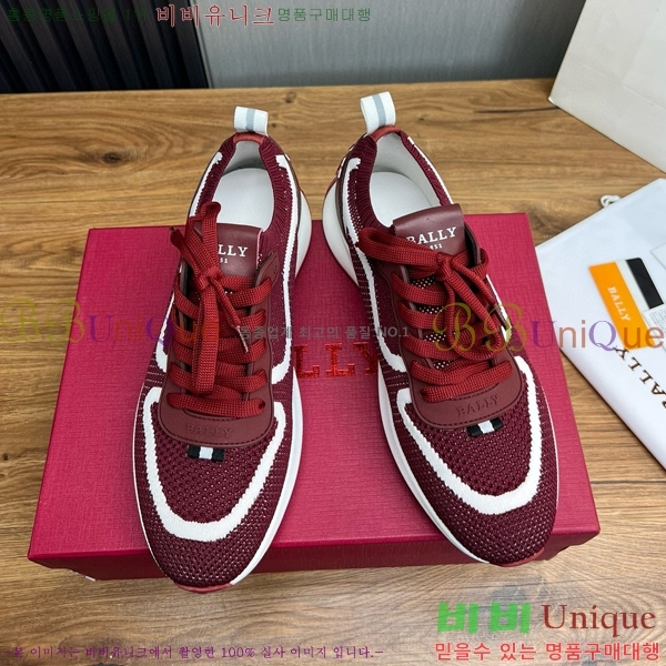 ���� �߸� ����Ŀ�� 37L178712-4