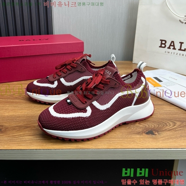 ���� �߸� ����Ŀ�� 37L178712-4