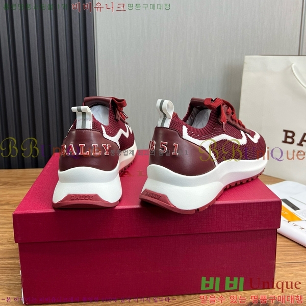 ���� �߸� ����Ŀ�� 37L178712-4