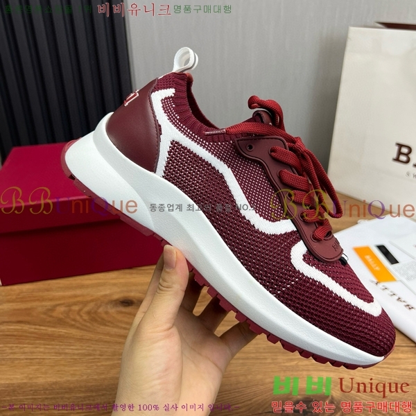 ���� �߸� ����Ŀ�� 37L178712-4