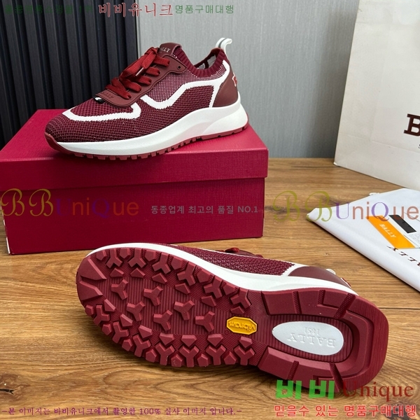 ���� �߸� ����Ŀ�� 37L178712-4