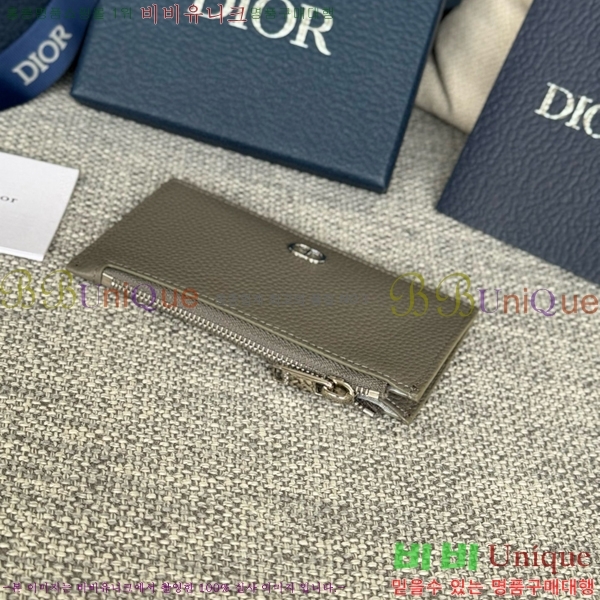 #��� ���� ī������ 2ESBC250-203