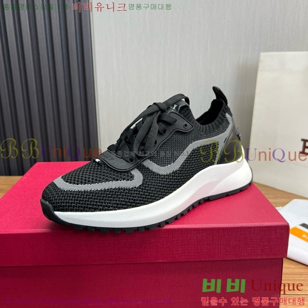 ���� �߸� ����Ŀ�� 37L178712-5