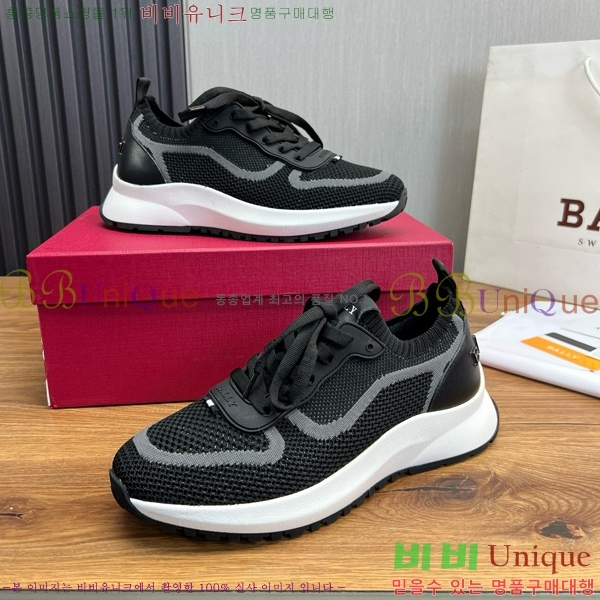 ���� �߸� ����Ŀ�� 37L178712-5