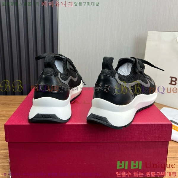 ���� �߸� ����Ŀ�� 37L178712-5