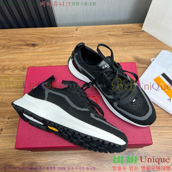 ���� �߸� ����Ŀ�� 37L178712-5