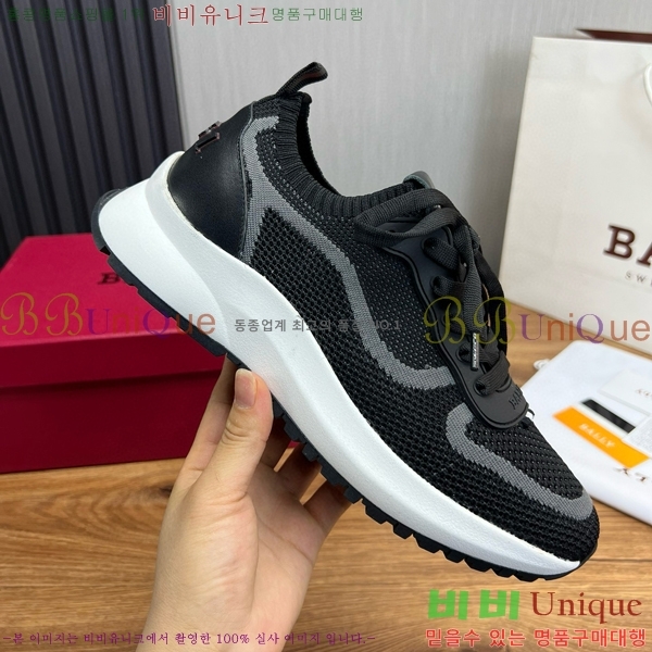 ���� �߸� ����Ŀ�� 37L178712-5