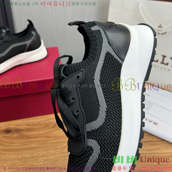 ���� �߸� ����Ŀ�� 37L178712-5