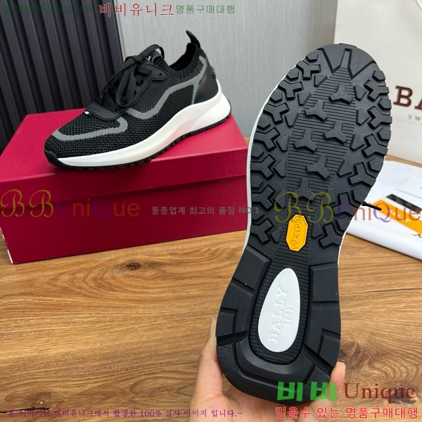 ���� �߸� ����Ŀ�� 37L178712-5