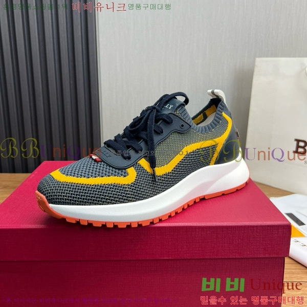 ���� �߸� ����Ŀ�� 37L178712-8