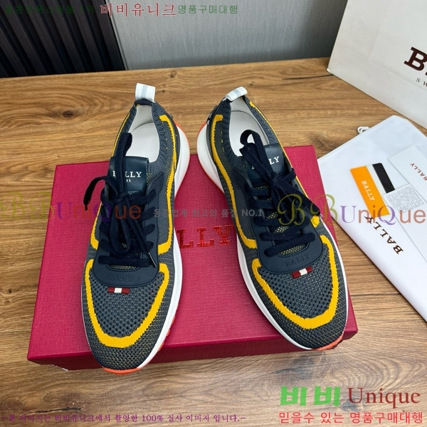 ���� �߸� ����Ŀ�� 37L178712-8