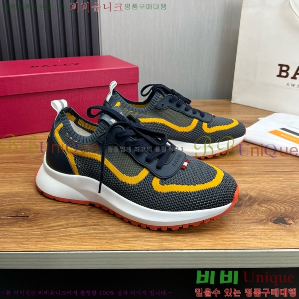 ���� �߸� ����Ŀ�� 37L178712-8