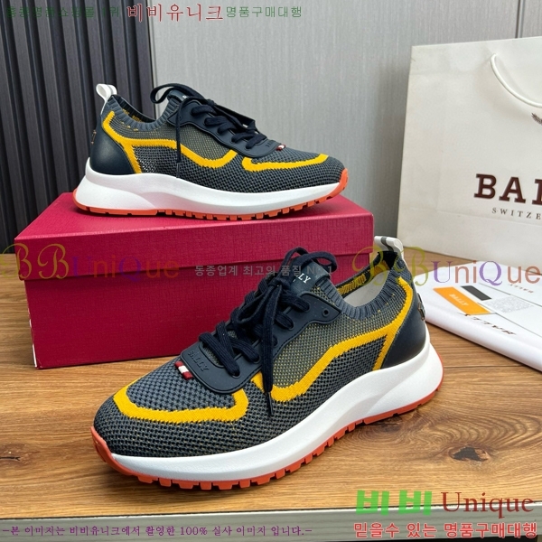 ���� �߸� ����Ŀ�� 37L178712-8