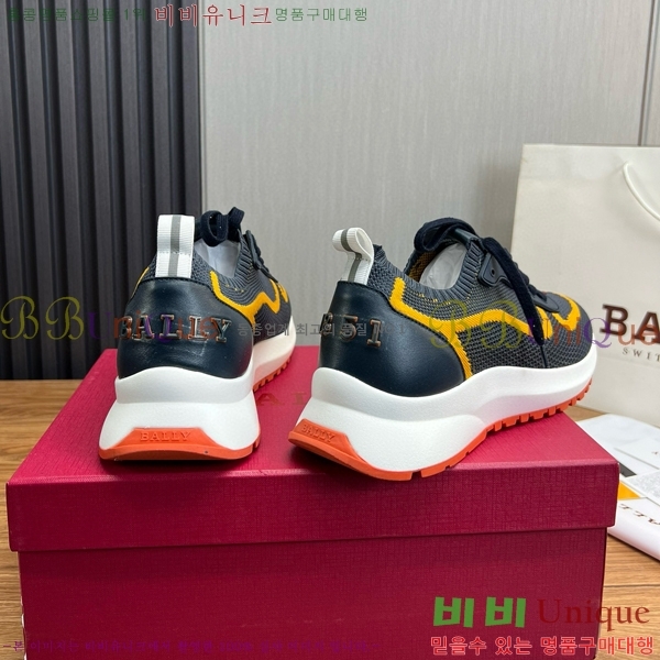 ���� �߸� ����Ŀ�� 37L178712-8