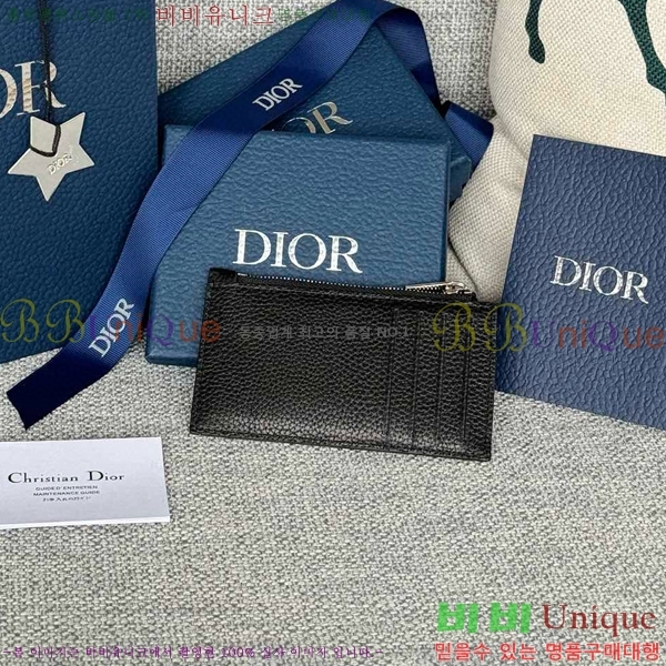 #��� ���� ī������ 2ESBC250-205