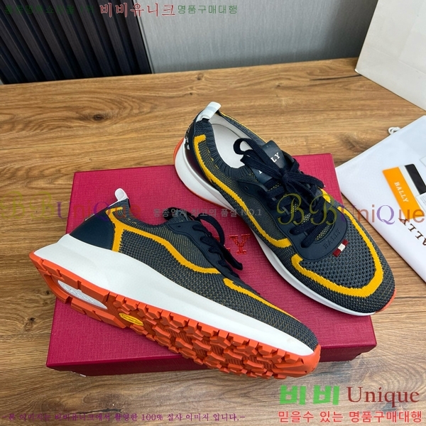 ���� �߸� ����Ŀ�� 37L178712-8