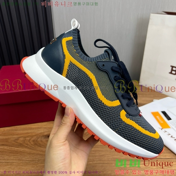 ���� �߸� ����Ŀ�� 37L178712-8