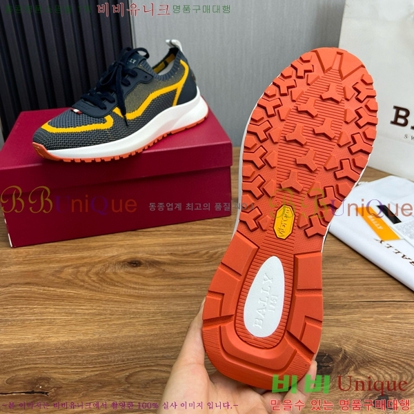 ���� �߸� ����Ŀ�� 37L178712-8