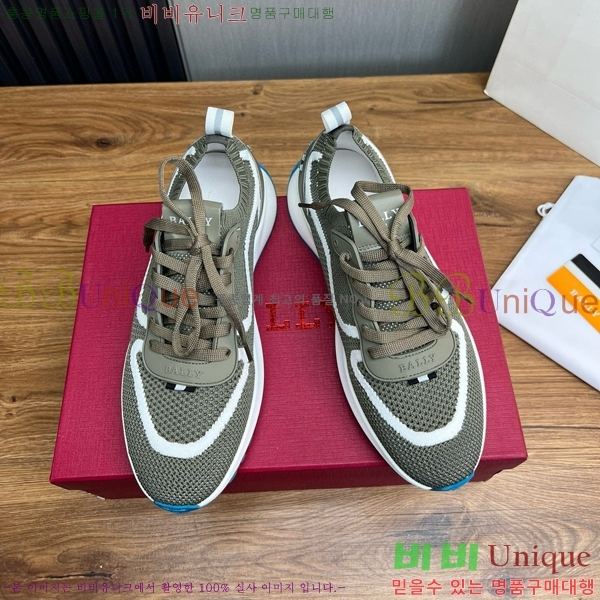 ���� �߸� ����Ŀ�� 37L178712-7