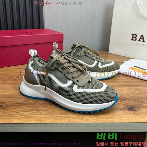 ���� �߸� ����Ŀ�� 37L178712-7