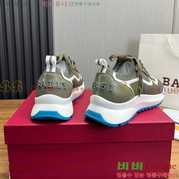 ���� �߸� ����Ŀ�� 37L178712-7