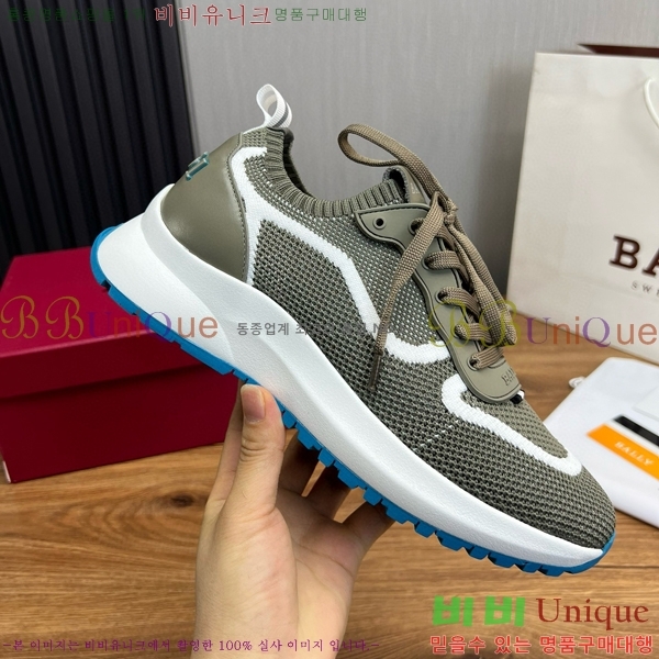 ���� �߸� ����Ŀ�� 37L178712-7