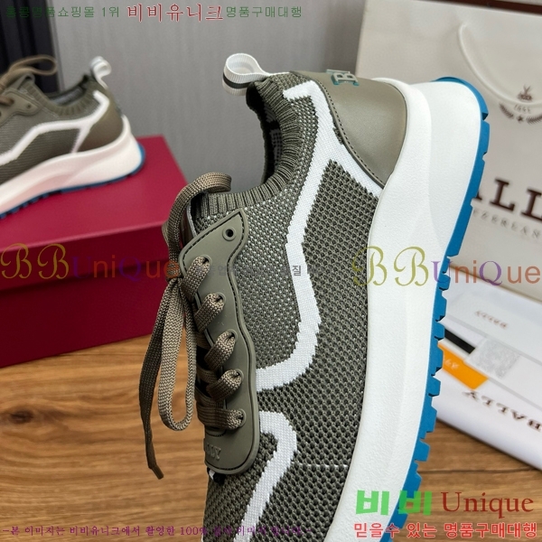 ���� �߸� ����Ŀ�� 37L178712-7