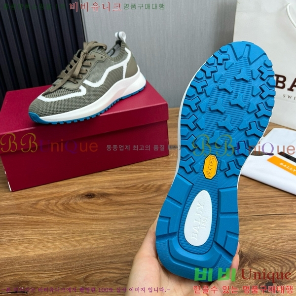 ���� �߸� ����Ŀ�� 37L178712-7