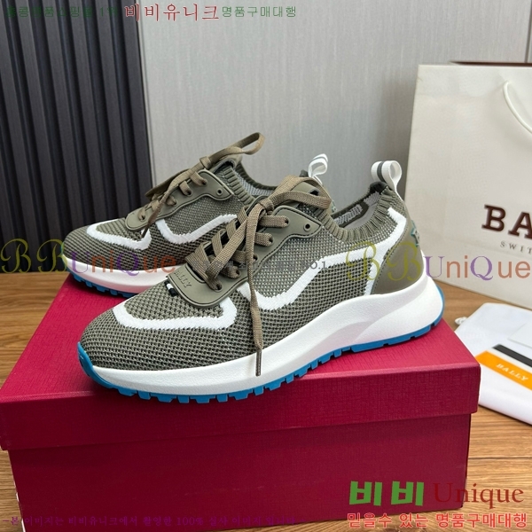 ���� �߸� ����Ŀ�� 37L178712-7