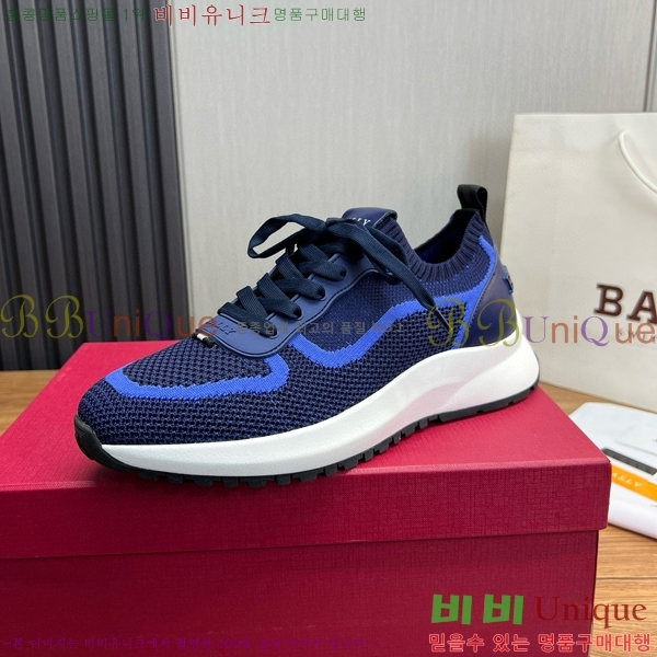 ���� �߸� ����Ŀ�� 37L178712-6