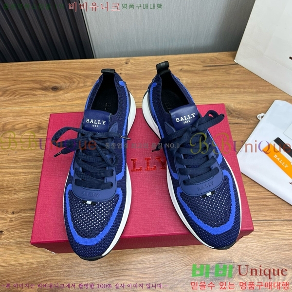 ���� �߸� ����Ŀ�� 37L178712-6