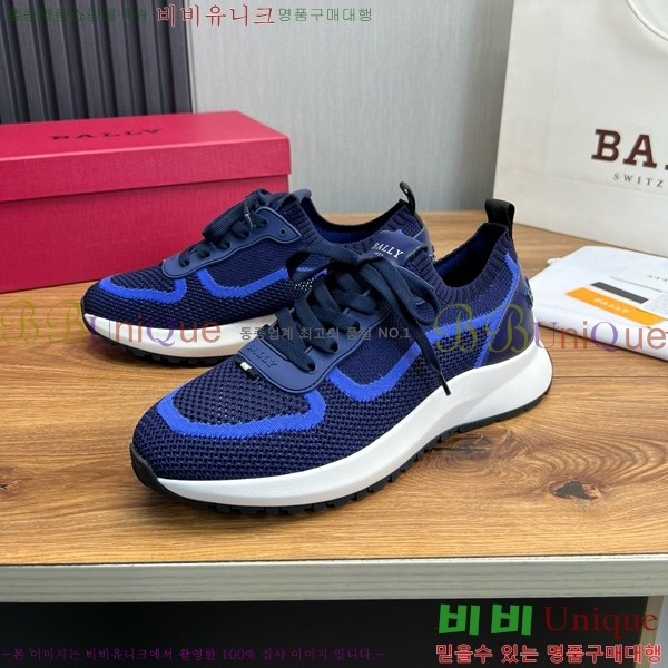 ���� �߸� ����Ŀ�� 37L178712-6