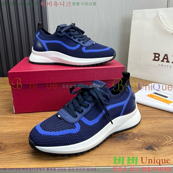 ���� �߸� ����Ŀ�� 37L178712-6