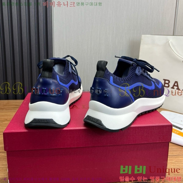 ���� �߸� ����Ŀ�� 37L178712-6