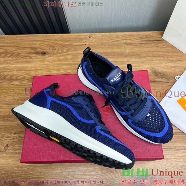 ���� �߸� ����Ŀ�� 37L178712-6